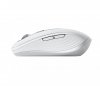 Mysz Logitech MX Anywhere 3S Pale Grey